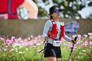 BIB: 
                            <button type="button" onclick="openModal(27799437)" class="btn btn-primary btn-sm float-right btn-popup" data-toggle="modal" data-target=".modal-high-quality">
                        <i class="fas fa-shopping-cart"></i> Add to Cart
                    </button>
                                            <button type="button" onclick="isThisMe(27799437, true)" class="btn btn-success btn-sm float-right btn-popup btn-isme hidden" data-toggle="tooltip" data-placement="bottom" title="นี่คือรูปของคุณใช่ไหม คลิกที่นี่เพื่อเอาเข้าอัลบั้ม">
                        <i class="fas fa-plus"></i> Add to album
                    </button>
                    <button type="button" onclick="isThisMe(27799437, false)" class="btn btn-warning btn-sm float-right btn-popup btn-isnotme hidden">
                        <i class="fas fa-ban"></i> Remove from album
                    </button>